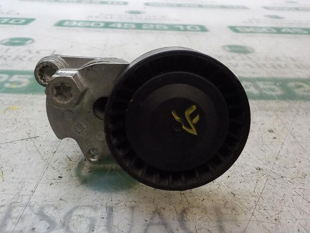 04E145299E VAG