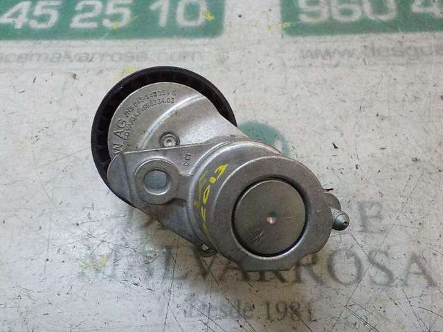 04E145299E Tensor de correa de accesorios  comprar en Pontevedra
