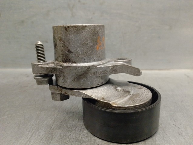 04E145299E Tensor de correa de accesorios  comprar en Pontevedra