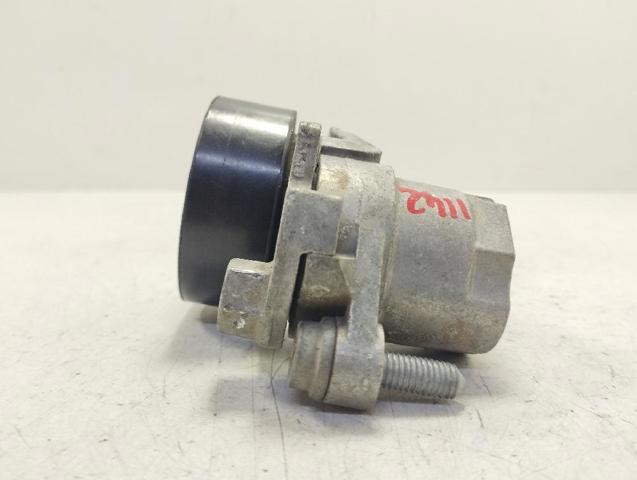 04E145299E VAG Tensor de correa de accesorios  disponible Vigo