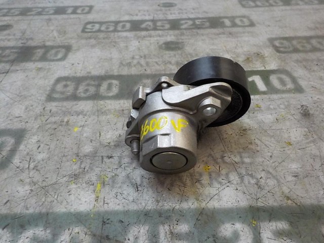 VAG 04E145299E Tensor de correa de accesorios  comprar en Albacete