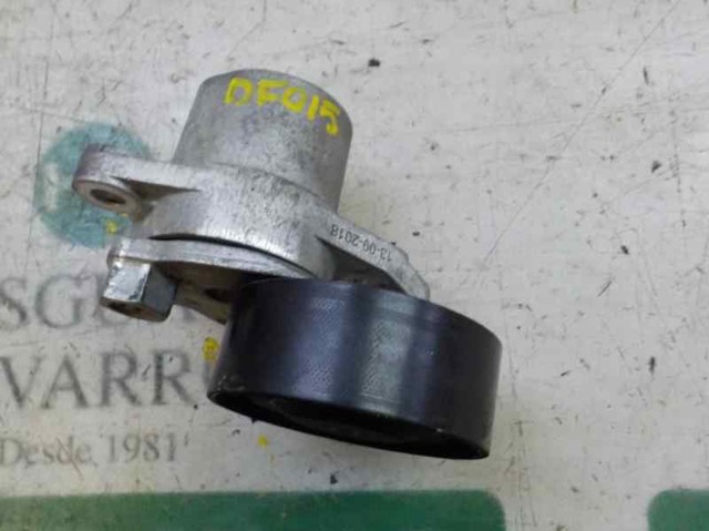 04E145299E VAG Tensor de correa de accesorios  disponible Alicante