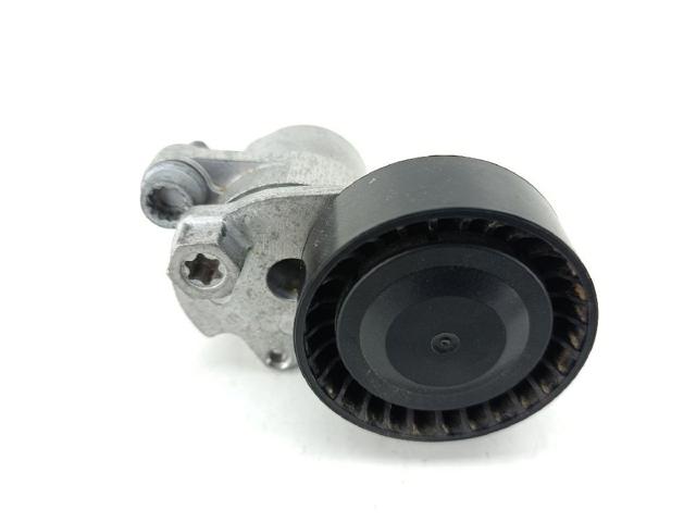 04E145299E VAG