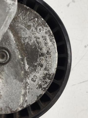04E145299E VAG Tensor de correa de alternador  en stock Gandía