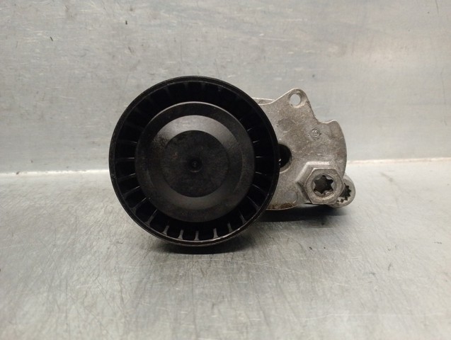 04E145299E Tensor de correa de accesorios  comprar en Zaragoza