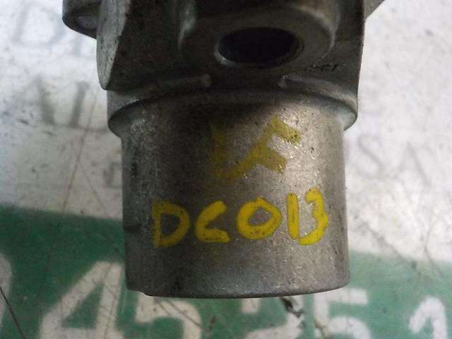 04E145299E VAG Tensor de correa de alternador  en stock Gandía