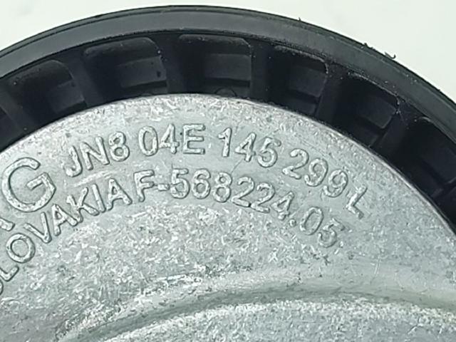VAG 04E145299L Tensor de correa de accesorios  disponible Valladolid