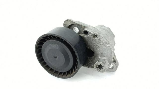 04E145299L Tensor de correa de accesorios  comprar en Zaragoza