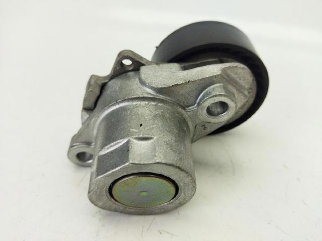 04E145299L VAG Tensor de correa de accesorios  comprar en Oviedo