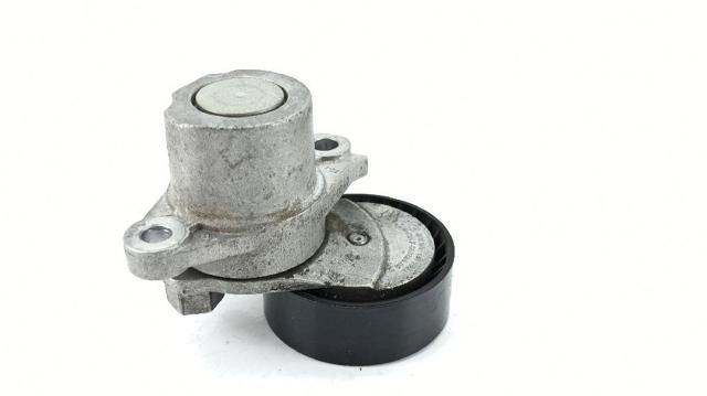VAG 04E145299L Tensor de correa de accesorios  disponible Valladolid