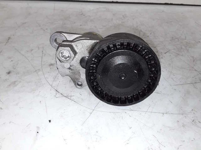 04E145299L Tensor de correa poli V comprar Almería