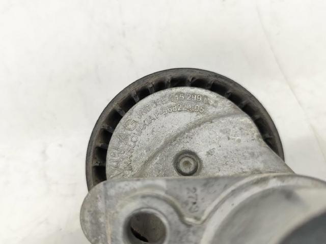 VAG 04E145299L Tensor de correa poli V comprar Barcelona