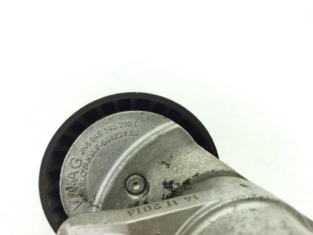 04E145299L VAG Tensor de correa poli V  en stock Huelva