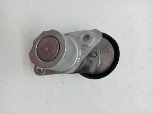 04E145299L VAG