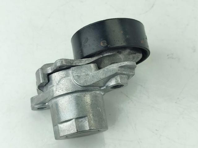 04E145299L VAG Tensor de correa poli V  en stock Córdoba