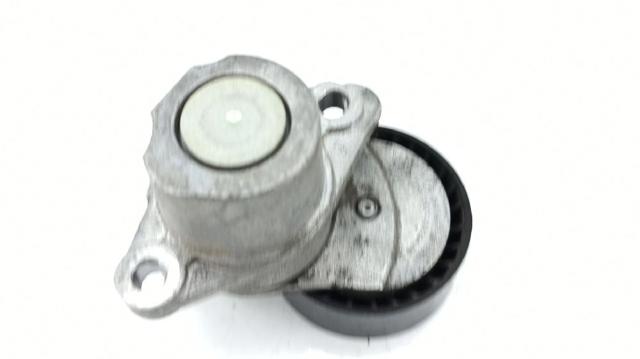 VAG 04E145299L Tensor de correa poli V  en stock Valencia