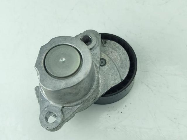 04E145299L Tensor de correa poli V comprar Sevilla