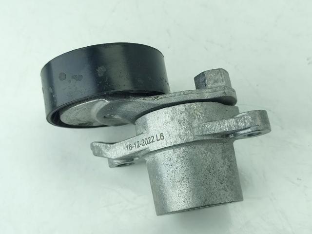 VAG 04E145299L Tensor de correa de accesorios  comprar en Albacete
