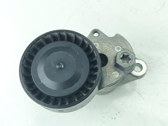 04E145299L VAG Tensor de correa poli V comprar Alcalá