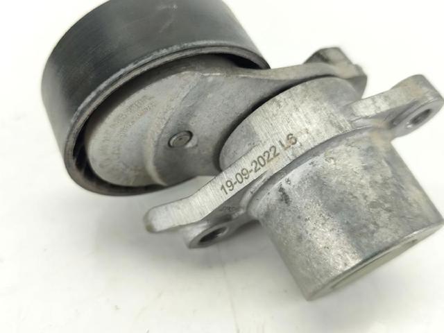 04E145299L Tensor de correa poli V comprar Almería