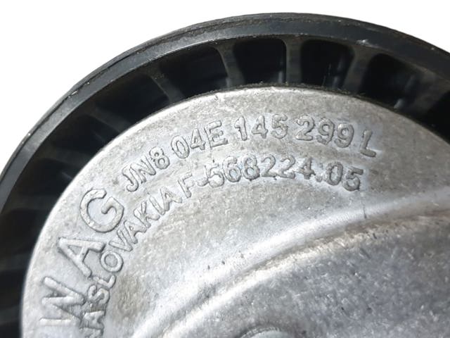 04E145299L VAG