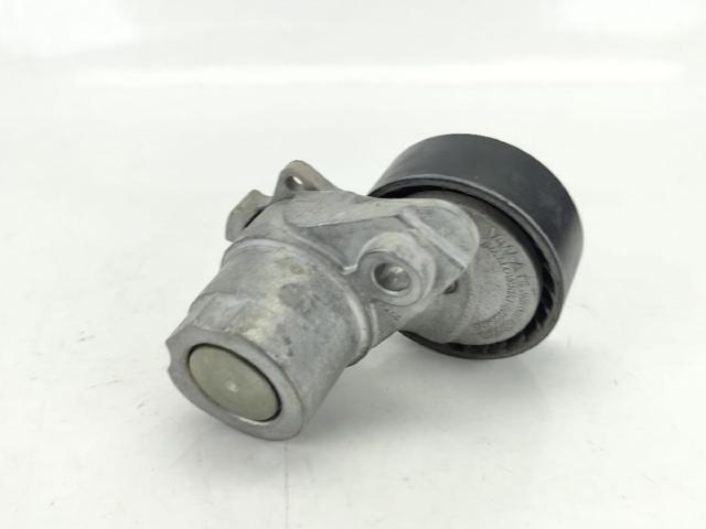 VAG 04E145299L Tensor de correa poli V  en stock Salamanca