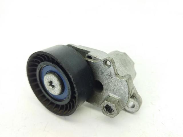 VAG 04E145299L Tensor de correa poli V  en stock Terrassa