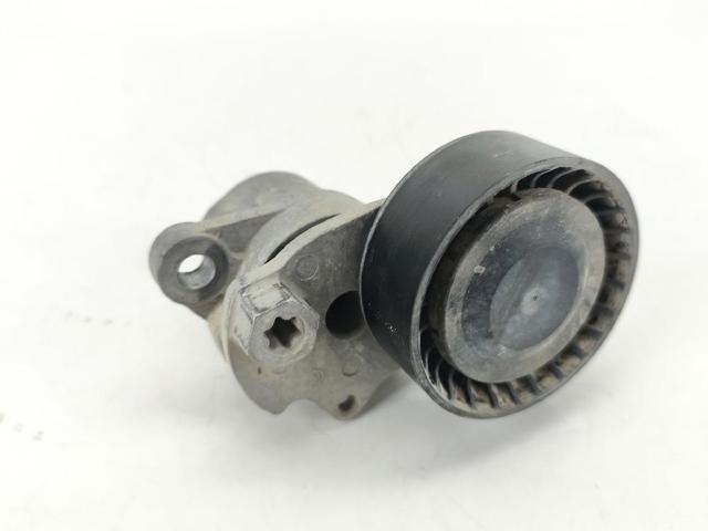 04E145299L Tensor de correa poli V  en stock Castellón