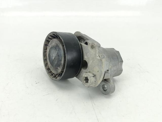 VAG 04E145299L Tensor de correa poli V comprar Pamplona