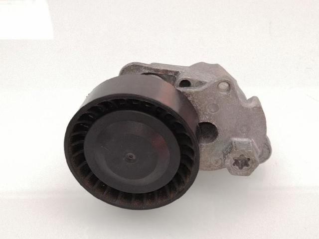 04E145299L VAG