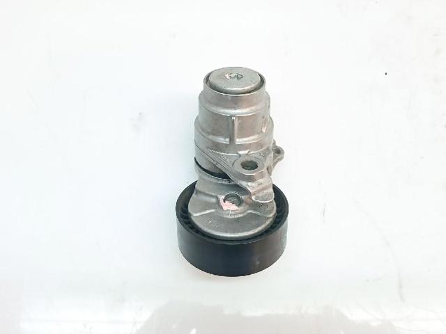 04E145299N VAG Tensor de correa poli V comprar Madrid