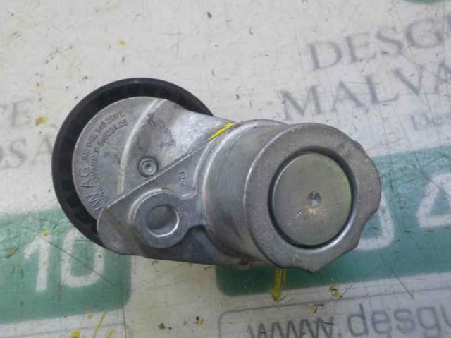04E145299N VAG Tensor de correa poli V comprar Alcalá