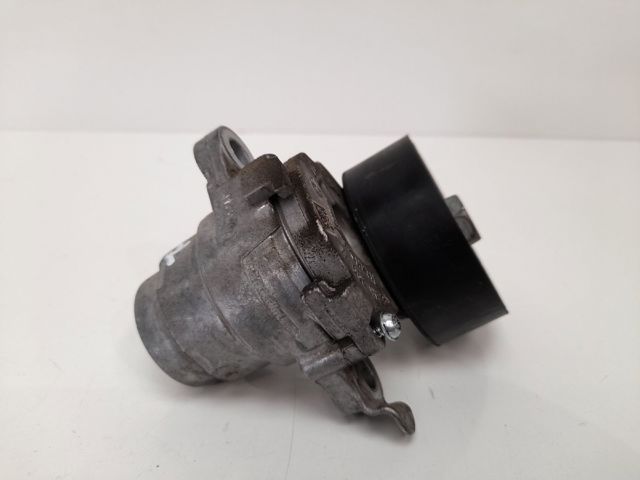04E145299N VAG Tensor de correa de alternador  en stock Córdoba