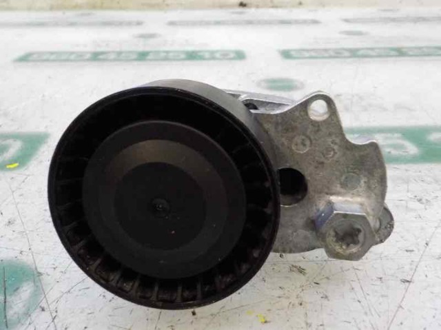 VAG 04E145299N Tensor de correa de accesorios  disponible Valladolid
