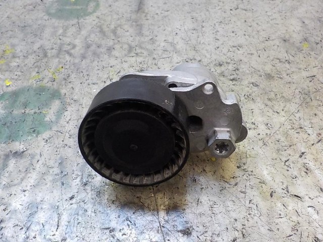 04E145299N VAG Tensor de correa de accesorios  comprar en Lleida