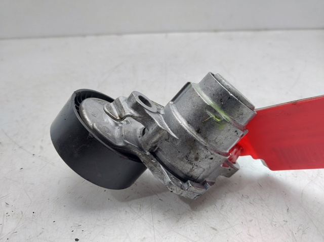 VAG 04E145299N Tensor de correa de alternador comprar Tarragona