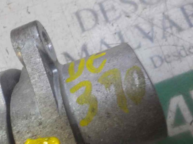 04E145299N Tensor de correa poli V comprar Girona