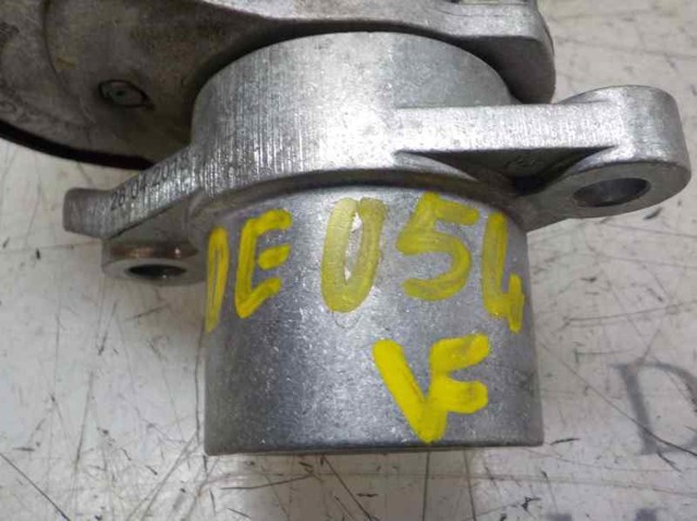 04E145299N Tensor de correa poli V  en stock Castellón