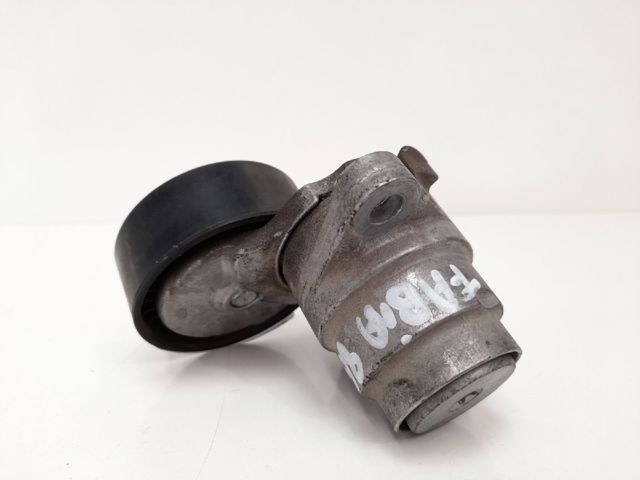 04E145299N Tensor de correa de alternador  en stock Sabadell