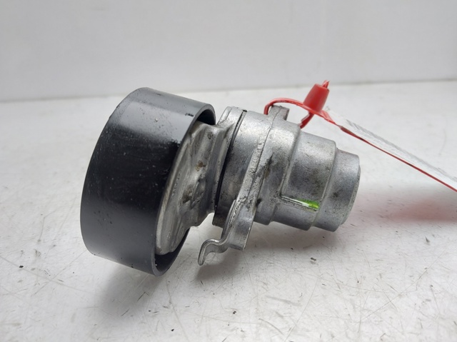 04E145299N VAG Tensor de correa de alternador comprar Bilbao