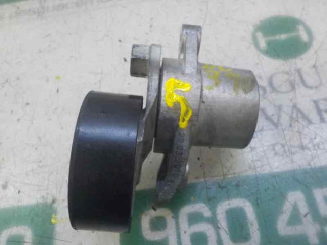 VAG 04E145299N Tensor de correa poli V  en stock Terrassa