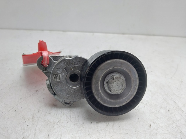 04E145299N Tensor de correa de alternador  en stock Sabadell