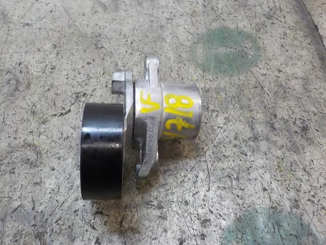 04E145299N Tensor de correa de accesorios  comprar en Zaragoza