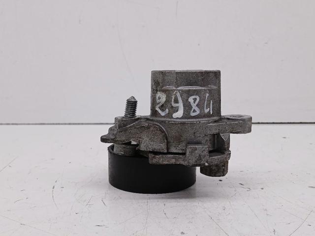 04E145299N VAG Tensor de correa de alternador  en stock Córdoba
