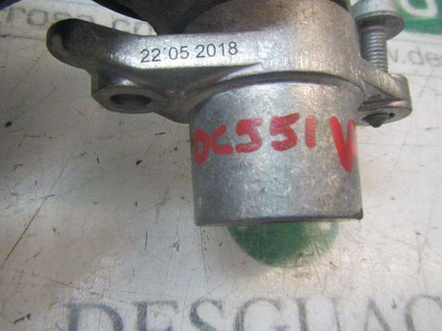 04E145299N VAG