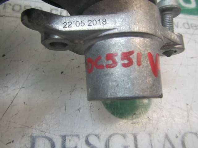 VAG 04E145299N Tensor de correa poli V  en stock Terrassa