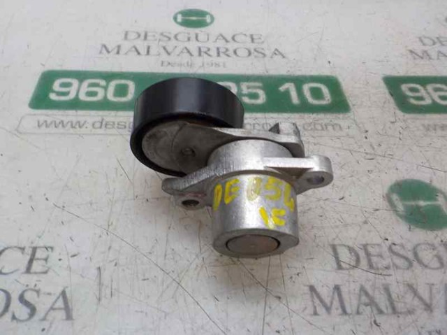 04E145299N Tensor de correa de accesorios  comprar en Pontevedra