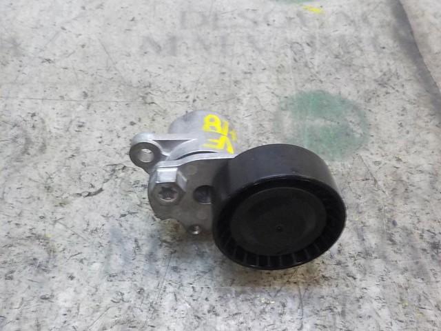 04E145299N Tensor de correa poli V  en stock Sabadell