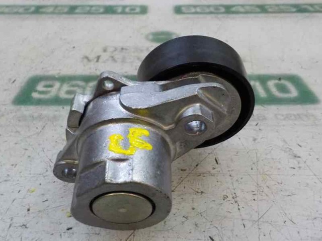 04E145299N Tensor de correa poli V  en stock Castellón