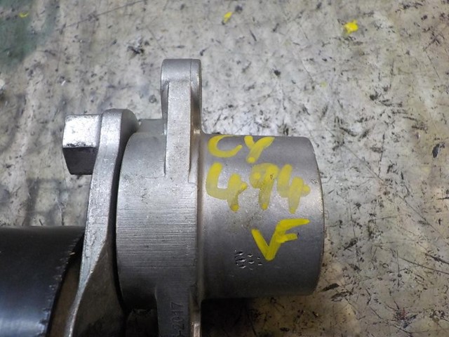 04E145299N Tensor de correa poli V comprar Girona